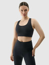 4F Sutien sport pentru femei 4F