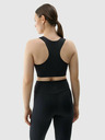4F Sutien sport pentru femei 4F