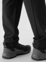 4F Pantaloni sport 4F pentru bărbați