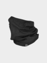 4F Eșarfă unisex 4F