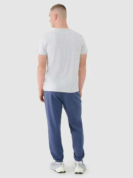 4F Pantaloni de trening pentru bărbați 4F