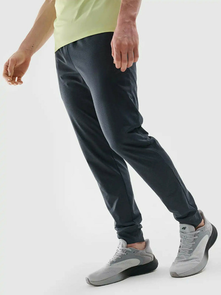 4F Pantaloni sport 4F pentru bărbați
