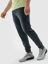 4F Pantaloni sport 4F pentru bărbați