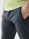 4F Pantaloni sport 4F pentru bărbați