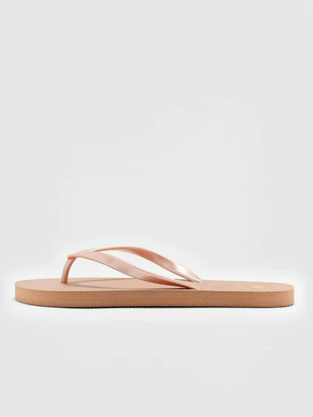 4F Flip Flops 4F pentru femei
