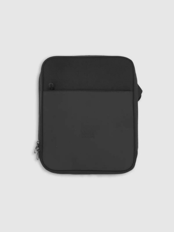 4F Geantă unisex 4F