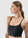 4F Sutien sport pentru femei 4F