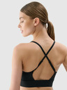 4F Sutien sport pentru femei 4F