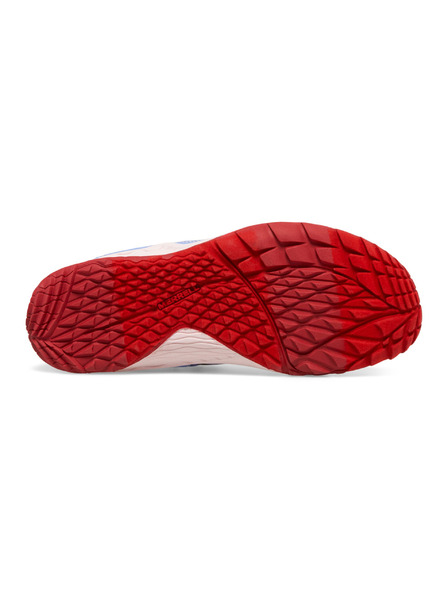 Merrell Adidași barefoot mov pentru copii MERRELL Trail Glove 7 A/C