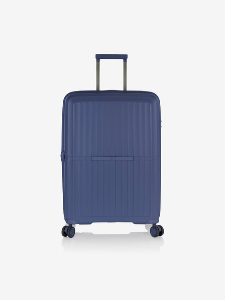 Heys Albastru troler Heys Airlite M Blue