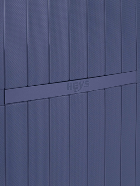 Heys Albastru troler Heys Airlite M Blue