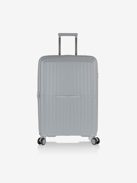 Heys Troller Gri Heys Airlite M