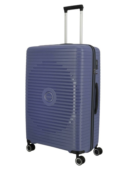 Travelite Troller Travelite Orbita L Mov