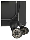 Travelite Troller Travelite Crosslite 5.0 L Nisip Alb