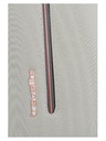 Travelite Troller Travelite Crosslite 5.0 L Nisip Alb