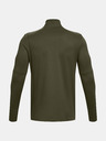 Under Armour Bărbați Under Armour UA M's Ch. Midlayer