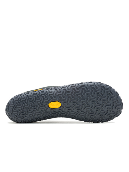 Merrell Pantofi barefoot negri pentru femei MERRELL
