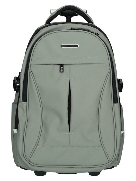 Enrico Benetti Rucsac Enrico Benetti Northern 47250 Gri