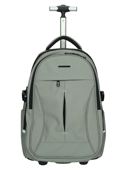 Enrico Benetti Rucsac Enrico Benetti Northern 47250 Gri