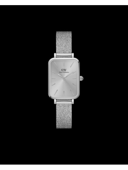 Daniel Wellington Ceas pentru femei Daniel Wellington Quadro