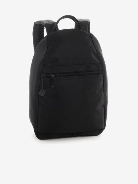 Hedgren Rucsac negru Hedgren Vogue Negru