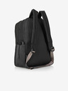 Hedgren Rucsac negru Hedgren Cosmos