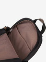 Hedgren Rucsac negru Hedgren Cosmos