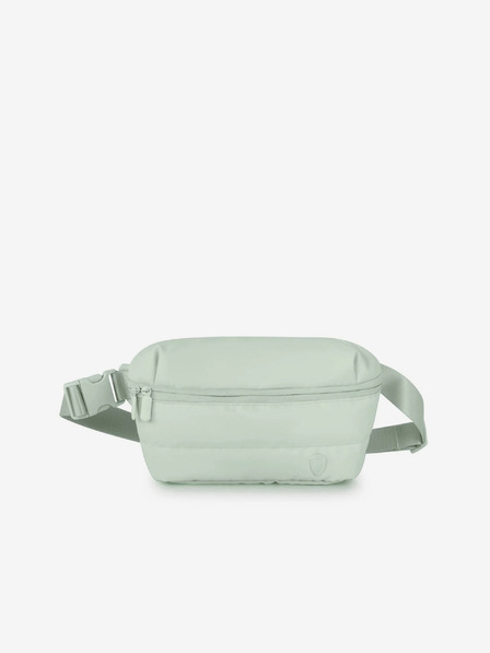 Heys Talie mentă Heys Puffer Waist Bag
