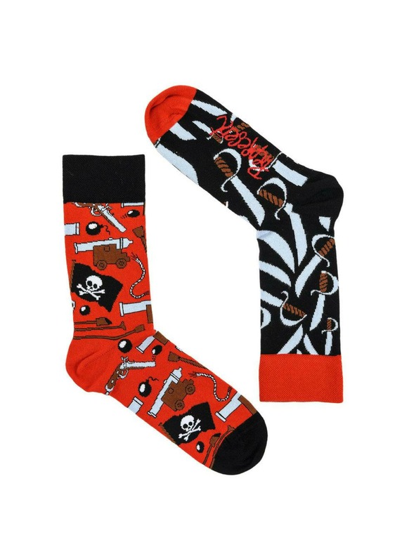 Represent HAY HO Socks Represent