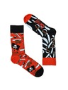 Represent HAY HO Socks Represent