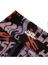 Horsefeathers Pantaloni scurți de tip legging pentru femei HORSEFEATHERS