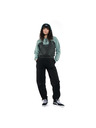 Horsefeathers Willow sweatshirt mint HORSEFEATHERS