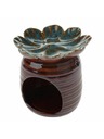 Casa de Engel Aromalamă ceramică, 4/36