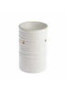 Casa de Engel Aromalamă ceramică, 1/36