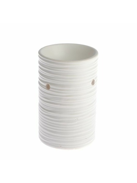 Casa de Engel Aromalamă ceramică, 1/36