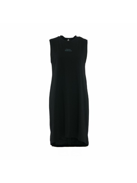 Horsefeathers Rochie Nya - negru HORSEFEATHERS