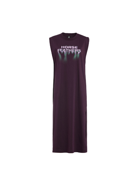 Horsefeathers Rochie Mary vin HORSEFEATHERS