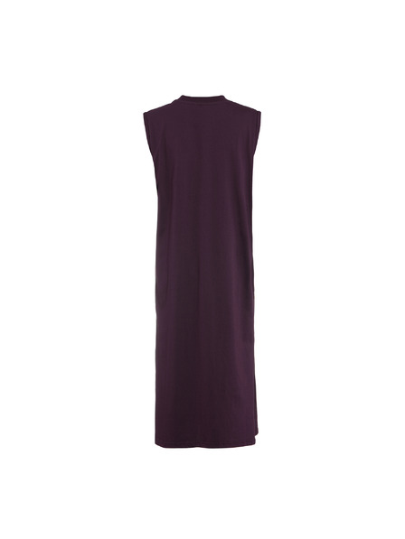 Horsefeathers Rochie Mary vin HORSEFEATHERS