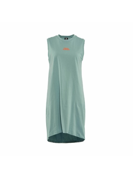 Horsefeathers Rochie Nya - blue haze HORSEFEATHERS