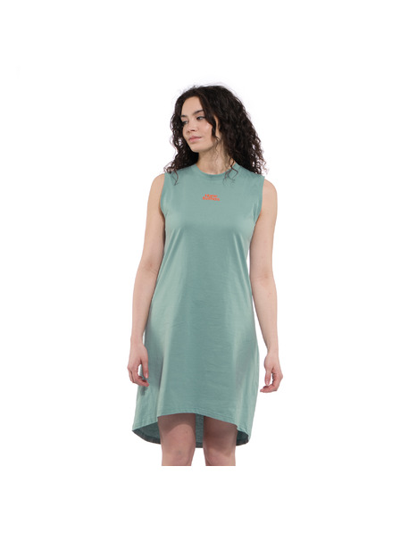 Horsefeathers Rochie Nya - blue haze HORSEFEATHERS
