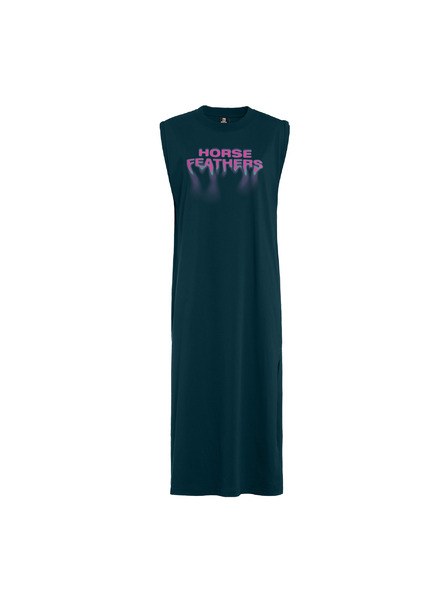 Horsefeathers Rochie Mary HORSEFEATHERS