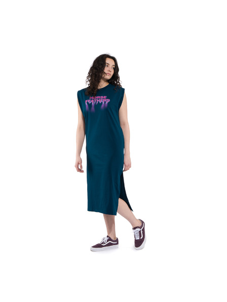Horsefeathers Rochie Mary HORSEFEATHERS