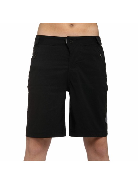 Horsefeathers Pantaloni scurți ciclism copii Stoker HORSEFEATHERS
