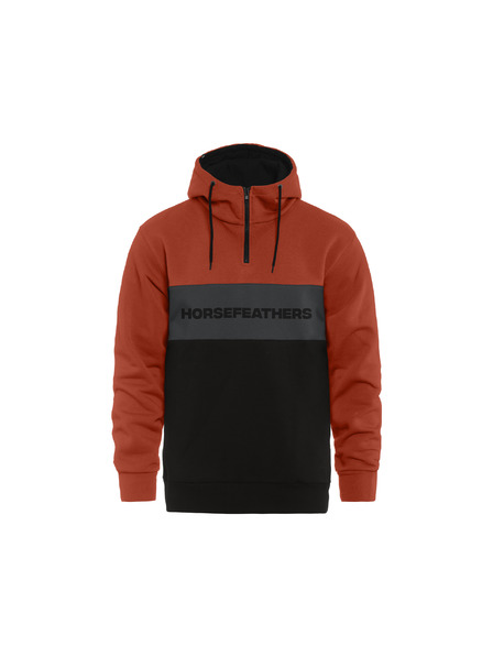 Horsefeathers Hanorac Fulton HORSEFEATHERS