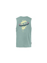 Horsefeathers Tank Top Orbit HORSEFEATHERS