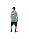 Horsefeathers Tank Top Orbit HORSEFEATHERS