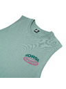Horsefeathers Tank Top Orbit HORSEFEATHERS