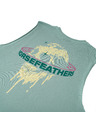 Horsefeathers Tank Top Orbit HORSEFEATHERS