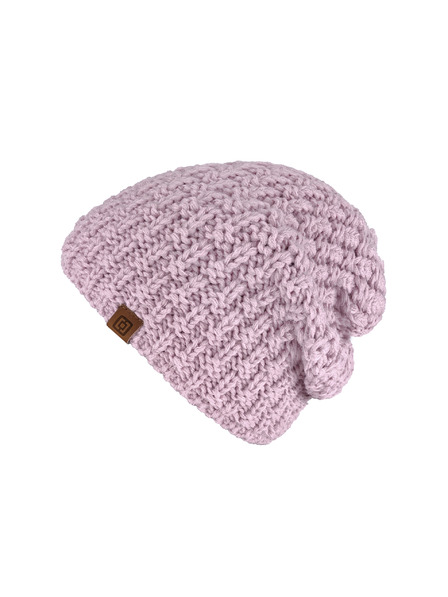 Horsefeathers Beanie Ilana HORSEFEATHERS