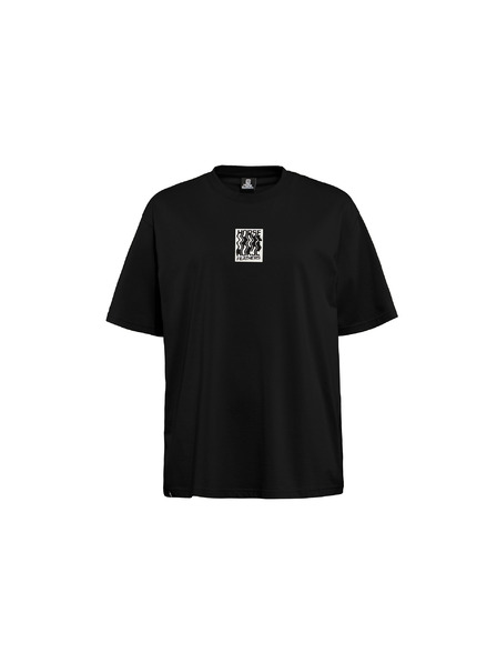 Horsefeathers Ladies Top black HORSEFEATHERS